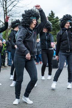 Bild 218 - Latuff Umzug